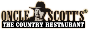 Franchise restaurant américain Oncle Scott's