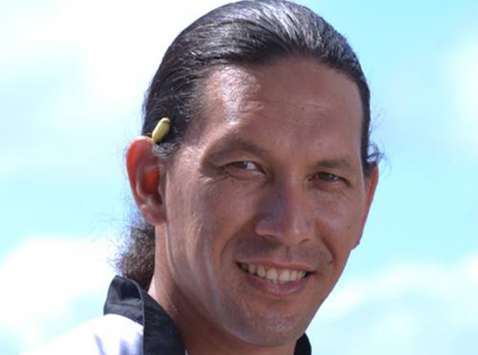 Réunion des adhérents d’Oncle Scott’s : La réunion des aventuriers !