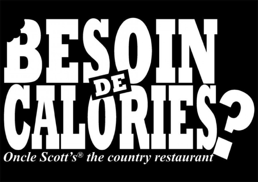 Oncle Scott’s a sélectionné et validé un emplacement exceptionnel à Orléans Sud