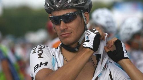 etoile-de-besseges-victoire-de-lloyd-mondory-au-sprint