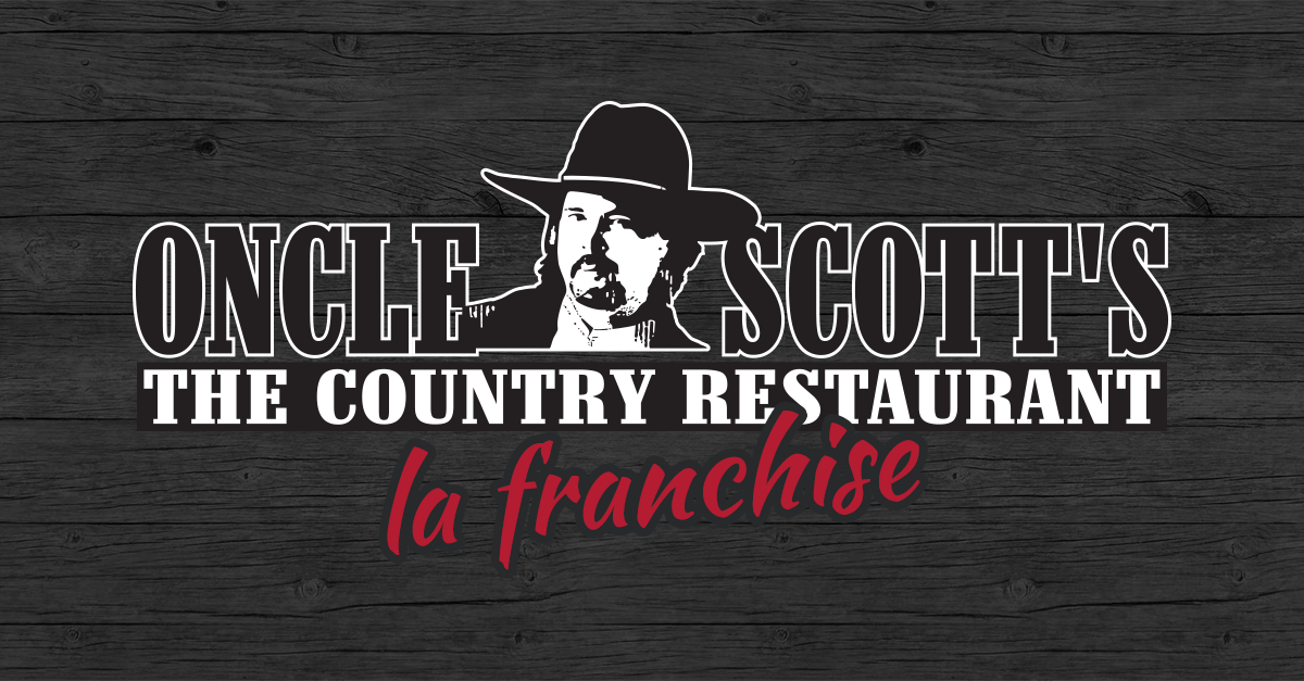 (c) Franchise-restaurant-onclescott.com