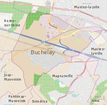 220px-Buchelay_OSM1.svg